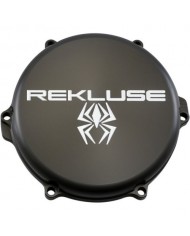 Tapa Discos Embrague Rekluse Husqvarna TC/TE 250 10-12 TE 310 11-12