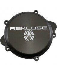 Tapa Discos Embrague Rekluse KTM SX 85 03-17 SX 105 06-11