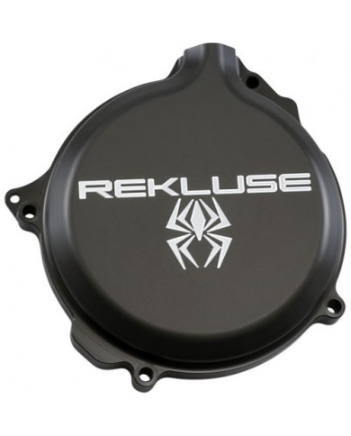 Tapa Discos Embrague Rekluse KTM EXC 125/200 98-16 SX 125 98-15 SX 150 09-15
