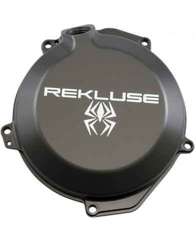 Tapa Discos Embrague Rekluse KTM EXC-F 250/350 17-22 SX-F 250/350 16-22