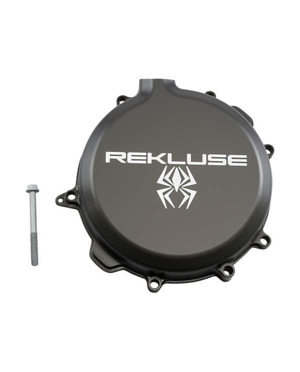 Tapa Discos Embrague Rekluse KTM EXC 250/300 17-22 SX 250 17-21