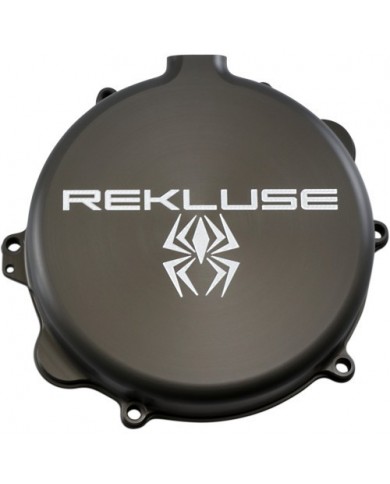 Tapa Discos Embrague Rekluse KTM EXC-F 250 07-13 SX-F 250 06-12