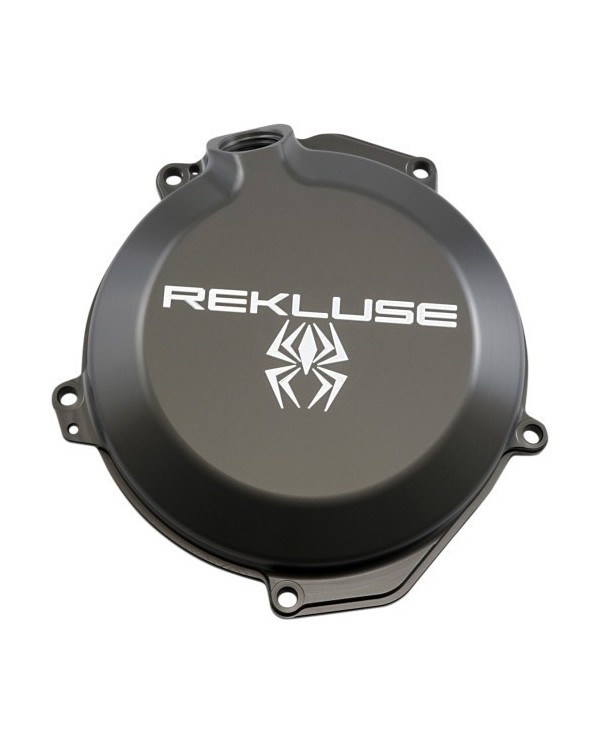 Tapa Discos Embrague Rekluse KTM EXC-F 250 14-16 EXC-F 350 12-16 SX-F 250 13-15 SX-F 350 11-15