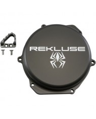 Tapa Discos Embrague Rekluse KTM EXC 400/450/530 09-11