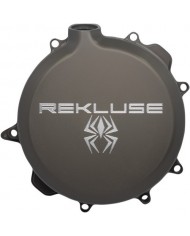 Tapa Discos Embrague Rekluse KTM EXC 450/500 12-16 SX-F 450 13-15