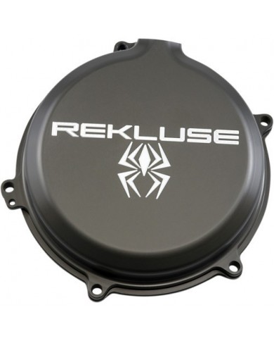 Tapa Discos Embrague Rekluse KTM EXC-F 450/500 17-20 SX-F 450 16-20