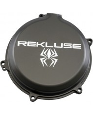 Tapa Discos Embrague Rekluse KTM EXC-F 450/500 17-20 SX-F 450 16-20