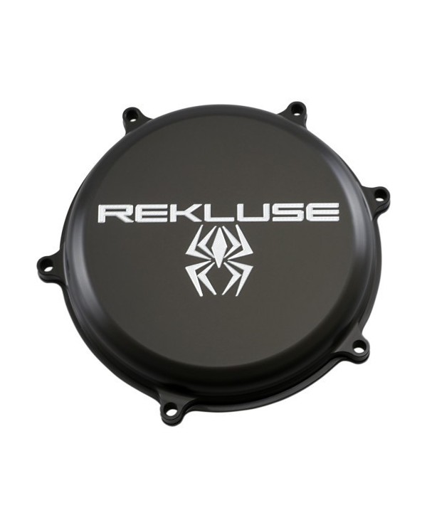 Tapa Discos Embrague Rekluse TRQDRV Kawasaki KX 450 F 16-18