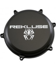 Tapa Discos Embrague Rekluse TRQDRV Kawasaki KX 450 F 16-18