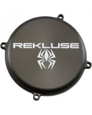 Tapa Discos Embrague Rekluse Sherco SEF 250/300 14-15 SEF-R 250/300 14-17 SEF-R 250/300 Racing 16-19 SEF 250/300 Factory 18-19
