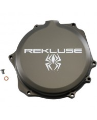 Tapa Discos Embrague Rekluse TRQDRV Suzuki RMZ 450 08-18 RMX 450 Z 10-17