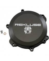 Tapa Discos Embrague Rekluse Yamaha YZ 125 05-22