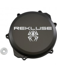 Tapa Discos Embrague Rekluse Yamaha YZ 250 99-24 YZ250X 16-23