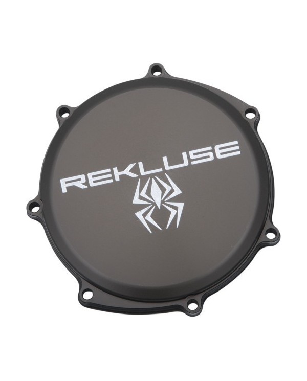 Tapa Discos Embrague Rekluse Yamaha YZ 250 F 01-13 WR 250 F 01-14