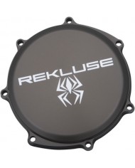 Tapa Discos Embrague Rekluse Yamaha YZ 250 F 01-13 WR 250 F 01-14