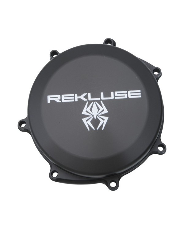 Tapa Discos Embrague Rekluse  Yamaha YZ 250 F 14-18 WR 250 F 15-19