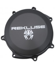 Tapa Discos Embrague Rekluse  Yamaha YZ 250 F 14-18 WR 250 F 15-19