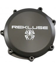 Tapa Discos Embrague Rekluse TorqDrive  Yamaha YZ 450 F 05-09 WR 450 F 03-15