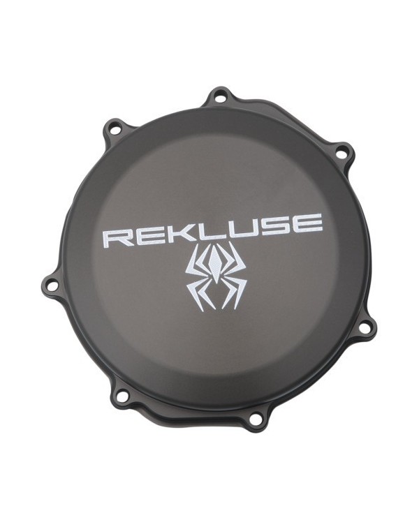 Tapa Discos Embrague Rekluse TRQDRV Yamaha YZ 450 F 10-20 WR 450 F 16-20