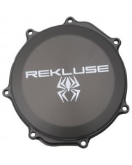 Tapa Discos Embrague Rekluse TRQDRV Yamaha YZ 450 F 10-20 WR 450 F 16-20
