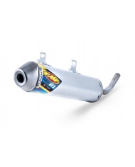 Silencioso Fmf TurbineCore 2.1  Yamaha Yz 250 X 16-19