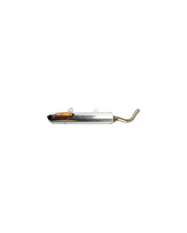 Silencioso Fmf TurbineCore 2-Q Beta X-trainer 300 15-19