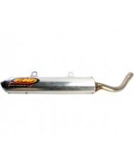 Silencioso Fmf TurbineCore 2-Q Beta X-trainer 300 15-19
