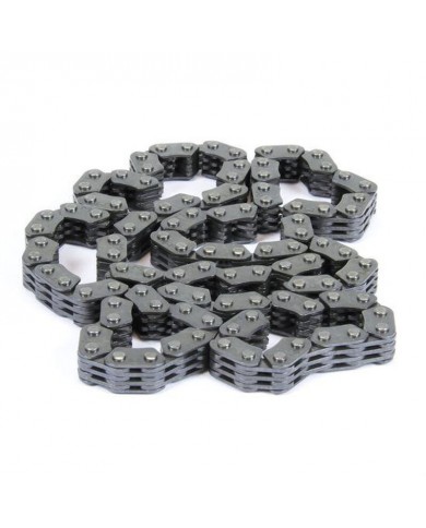 Cadena Distribución Prox  Husqvarna FE 250/350 17-23 FC 250/350 16-22