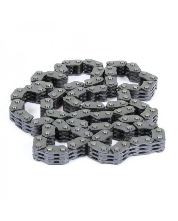 Cadena Distribución Prox KTM EXC-F 250 09-13 SX-F 250 09-12