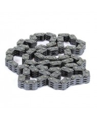 Cadena Distribución Prox Suzuki RMZ 450 05-15 RMX 450 10-19