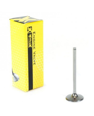 Válvula de Admisión Titanio Prox  Husaberg FE 390 10-12 450 09-13 FE 501 13 FE 570 09-12