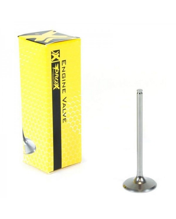 Válvula de Admisión Titanio Prox  Husaberg FE 390 10-12 450 09-13 FE 501 13 FE 570 09-12