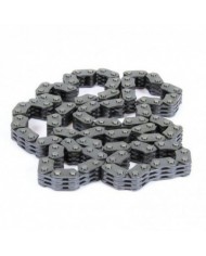Cadena Distribución Prox Honda CRF 250 R 10-16