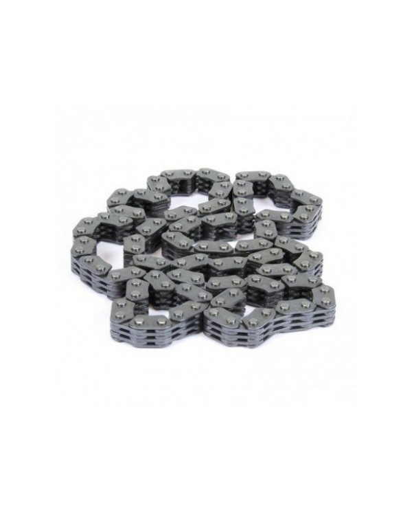 Cadena Distribución Prox Suzuki DRZ 400 00-19
