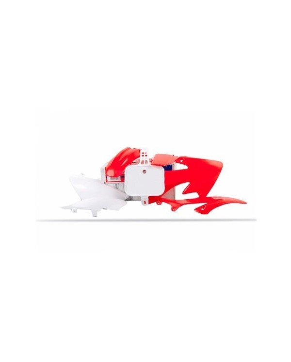 KIT MX HONDA CRF50F (04-24)