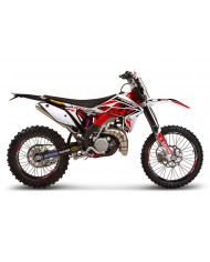 kit plasticos y adhesivos gas gas racing 2014,polisport