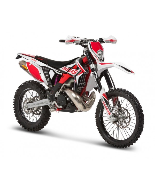 kit plasticos y adhesivos gas gas racing 2015,poliport