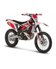 kit plasticos y adhesivos gas gas racing 2015,poliport