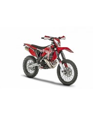 kit plasticos y adhesivos gas gas 2017,polisport