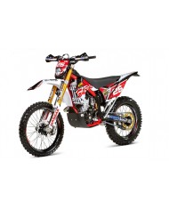 kit plasticos y adhesivos gas gas cervantes 2013,polisport