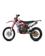 kit plasticos y adhesivos gas gas nambotin 2011,polisport