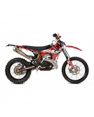 kit plasticos y adhesivos gas gas cervantes 2011,polisport