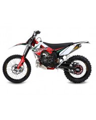 kit plasticos y adhesivos gas gas mexico 2011,polisport