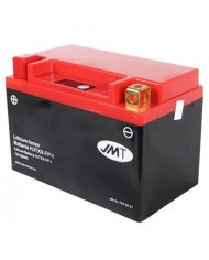 Batería de Litio JMT HJTX9-FP