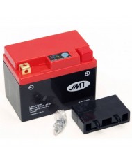 Batería de Litio JMT HJTX5L-FP KTM Beta