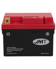 Batería de Litio JMT HJTZ7S-FP