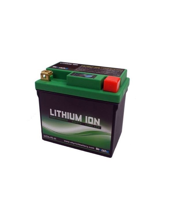 Bateria SKYRICH Lithium Ion HJTZ7S-FPZ