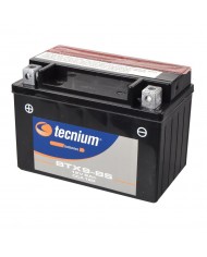 Batería Tecnium BTX9-BS