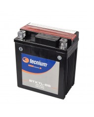 Batería Tecnium BTX7L-BS