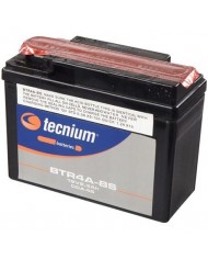 Batería Tecnium BTR4A-BS